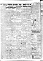 giornale/CFI0376346/1945/n. 37 del 13 febbraio/2